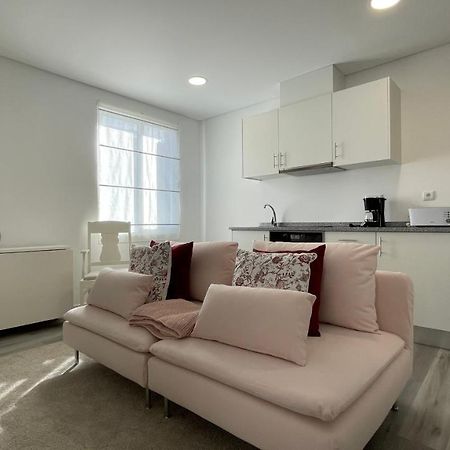 Apartamento Da Se - Funchal City Center Екстериор снимка