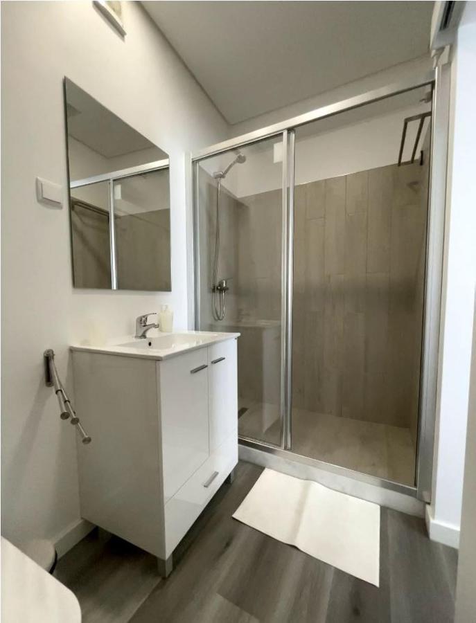 Apartamento Da Se - Funchal City Center Екстериор снимка